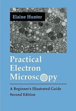Practical Electron Microscopy