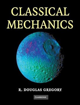 Classical Mechanics