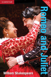 Romeo and Juliet
