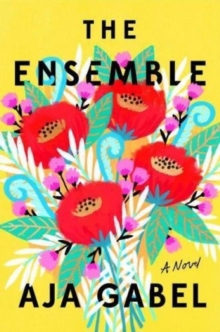 ENSEMBLE THE