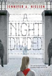 A Night Divided