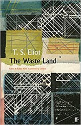 The Waste Land