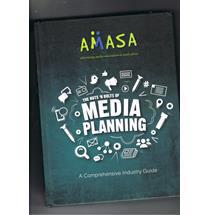 The Nuts and Bolts of Media Planning: A Comprehensive Industry Guide