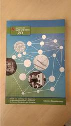 AutoDesk AutoCAD 2019