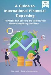 A Guide to International Financial Reporting