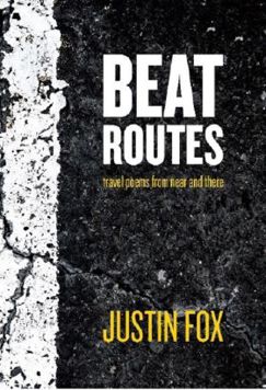 Beat Routes