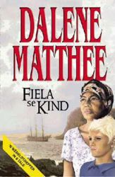 Fiela Se Kind: Skooluitgawe
