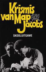 Krismis van Map Jacobs