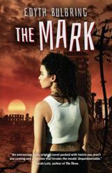 The Mark