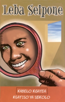 Leba Seipone (E-Book)