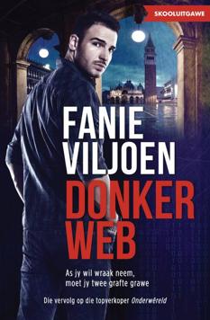 Skooluitgawe: Donker web