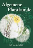 Algemene Plantkunde