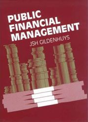 Public Financial Management