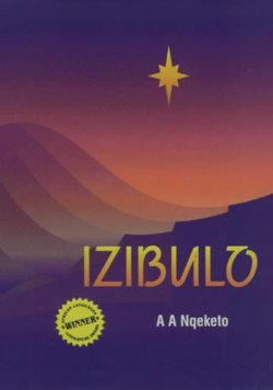 Izibulo