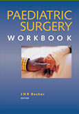 Paediatric Surgery Workbook