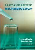 Basic and Applied Microbiology