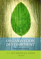 Organisation Development