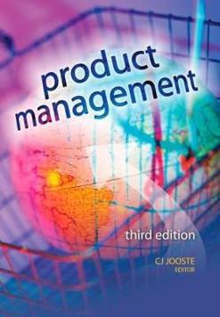 Product Management