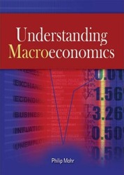 Understanding Macroeconomics