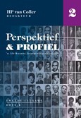 Perspektief en Profiel: 'n Afrikaanse Literatuurgeskiedenis deel 2 (E-Book)