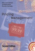 Pricing Management (E-Book)