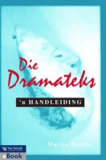 Die Dramateks (E-Book)