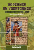 Oorgange en Voortgange - 'n Huldigingsbundel vir prof. C. H. F. Ohlhoff