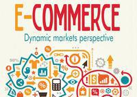 E-commerce - Dynamic Markets Perspective (E-Book)