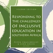 Responding to the Challenges of Inclusive Education in Southern Africa