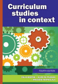 Curriculum Studies: Development, Interpretation, Plan and Practice