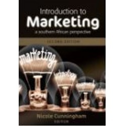 Introduction to Marketing (E-Book)