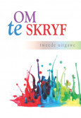 Om te Skryf