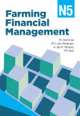 Farming financial management N5