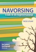 Navorsing: 'n Gids vir die beginnernavorser