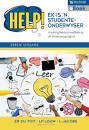 Help! Ek is 'n Studenteonderwyser (E-Book)