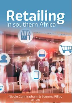 Retailing in southern Africa