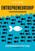 Entrepreneurship: a South African Perspective