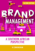 Brand Management: a Southern African Perspective (E-Book)