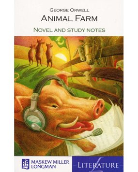 Animal Farm