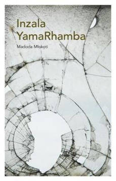 Inzala YamaRhamba First Additional Langauge Graad 12 (Drama) (Caps)