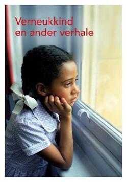 Verneukkind en Ander Verhale Graad 11