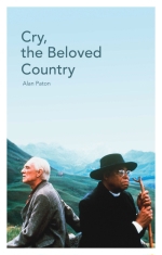 Cry, the Beloved Country