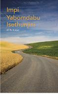 Impi Yabomdabu Isethunjini (E-Book)