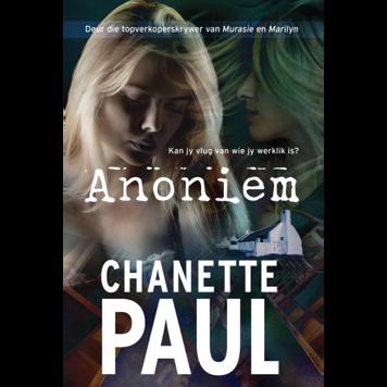 Anoniem