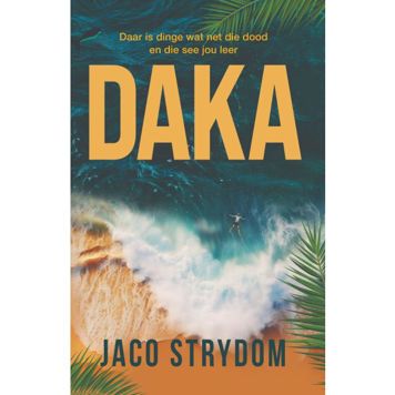 Daka
