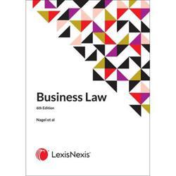 Business Law