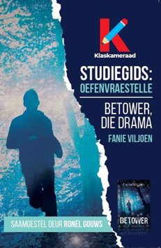 Betower: Die Drama