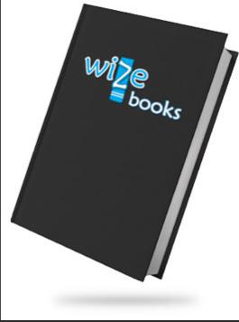 Grade 5 Mindbourne Mathematics Teacher Guide IEB/CAPS