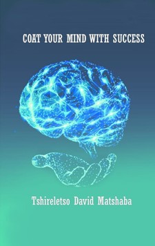 Coat Your Mind With Success