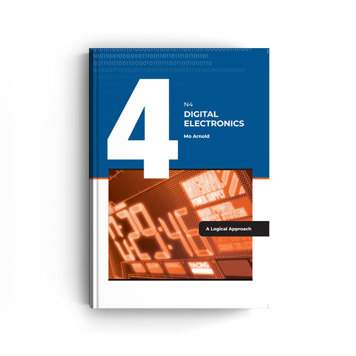 N4 Digital Electronics